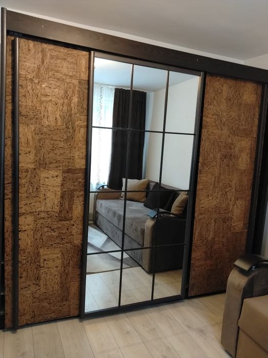 Apartament cu 1 camera de închiriat in Tudor
