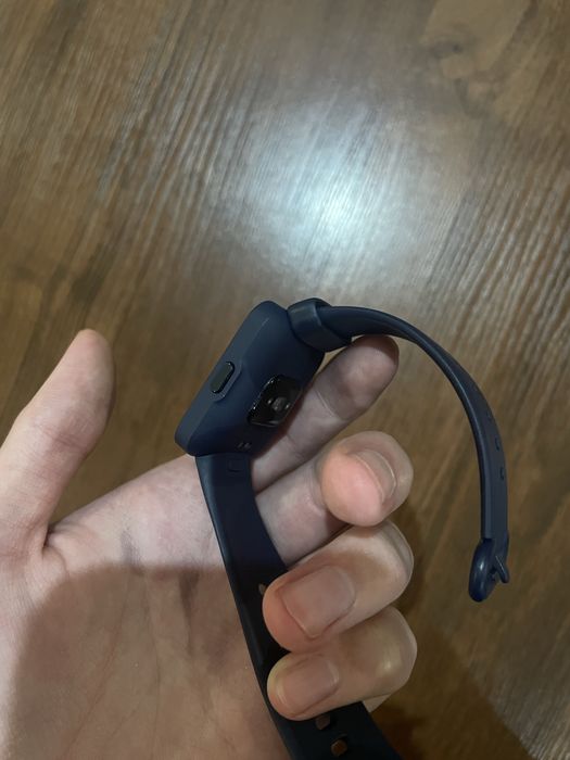 Смарт часы Xiaomi Redmi Watch Lite 2