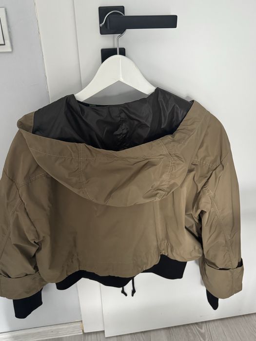 G-star Raw Дамско яке