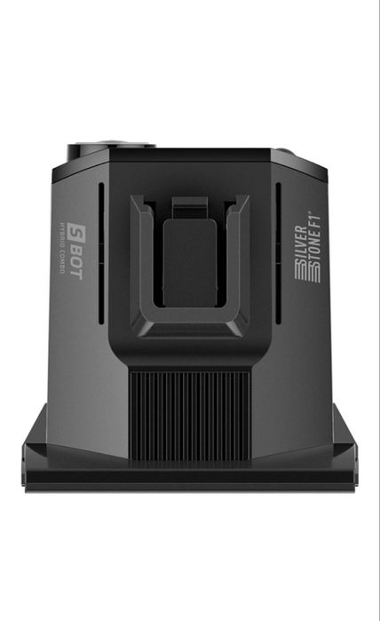 Видеорегистратор 3 в 1