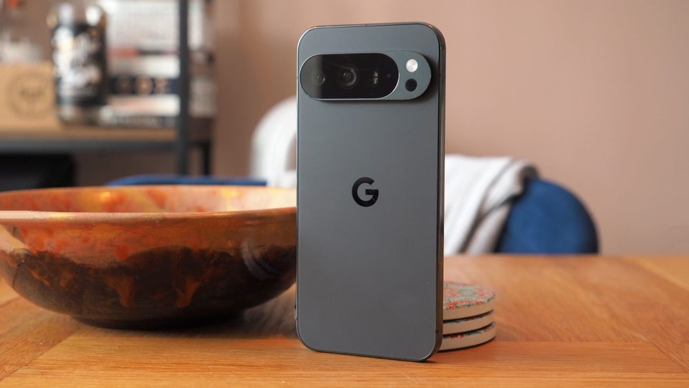 Google pixel 10 Pro XL 16/256