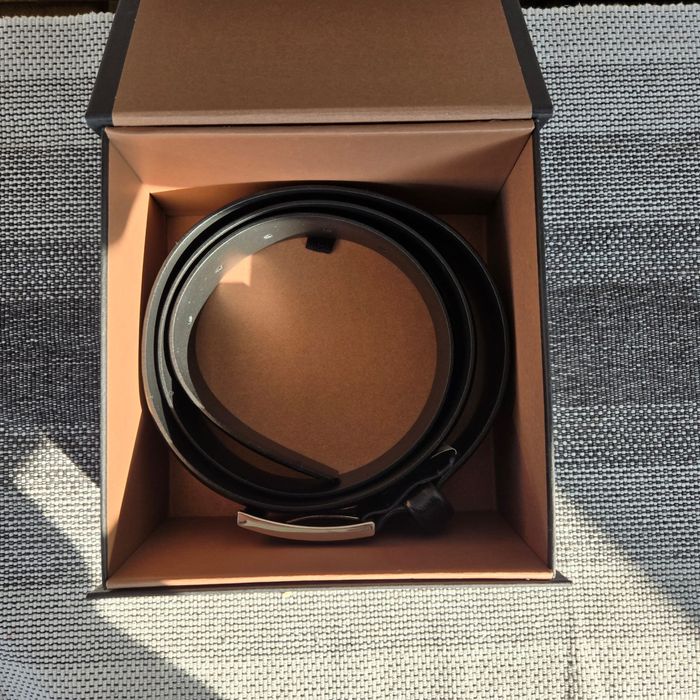 Мъжки колан Boss