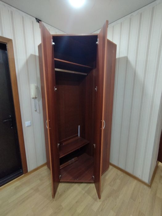 Продам всю мебель