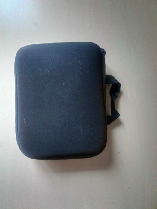 Продам новый дрон с 2 камерой