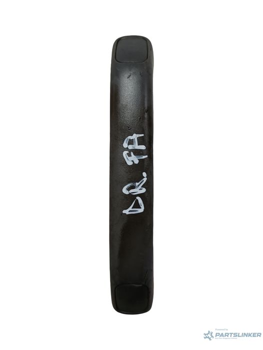 Maner De Sustinere Plafon Fata Dreapta Fata Toyota Land Cruiser 90 _J9