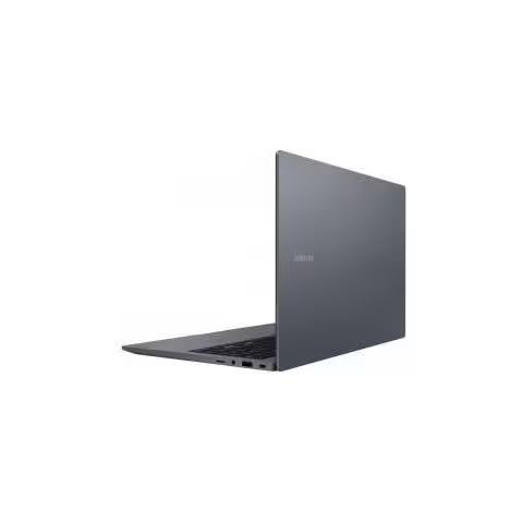 Laptop SAMSUNG Galaxy Book4 15.6 512GB