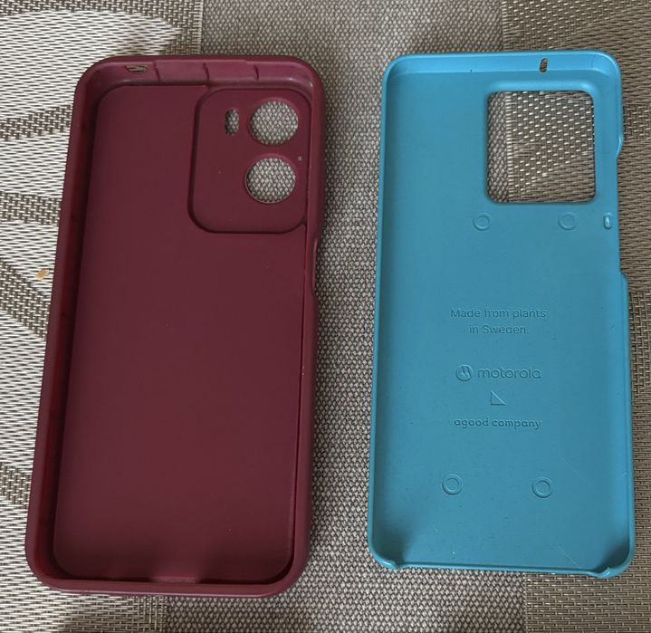 Мотолола Motorola