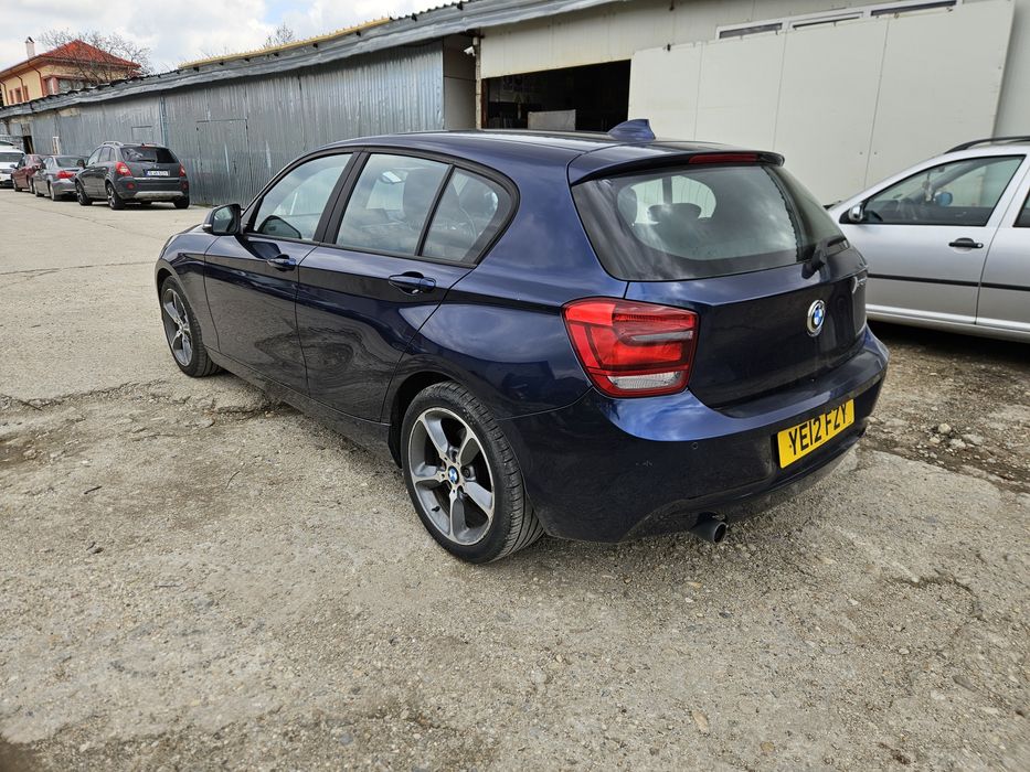 Jante bmw style 382 R17