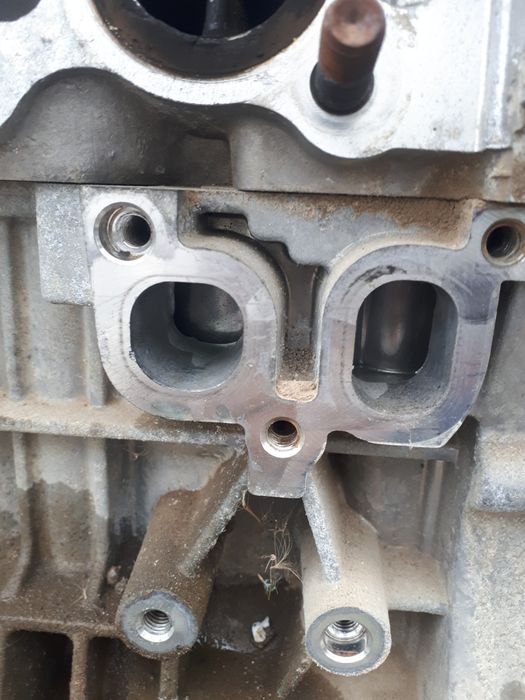 Optima 2014 на запчасти