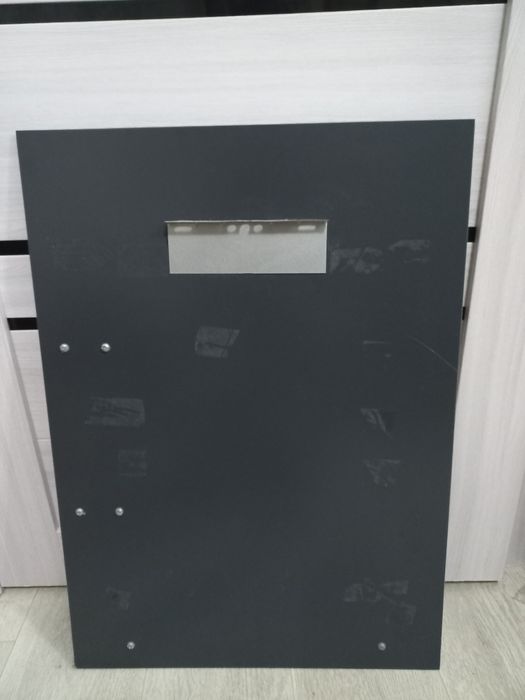 Срочно продам зеркало