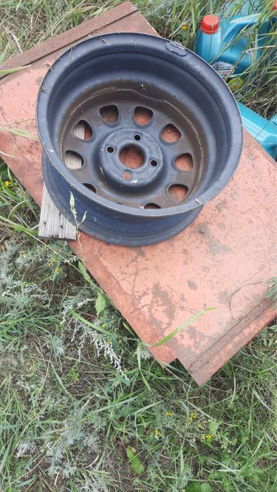 Продам диск на 14