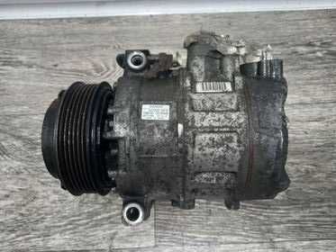 Компресор климатик Peugeot, Citroen, Opel, Renault, Bmw, Mercedes, Vw,