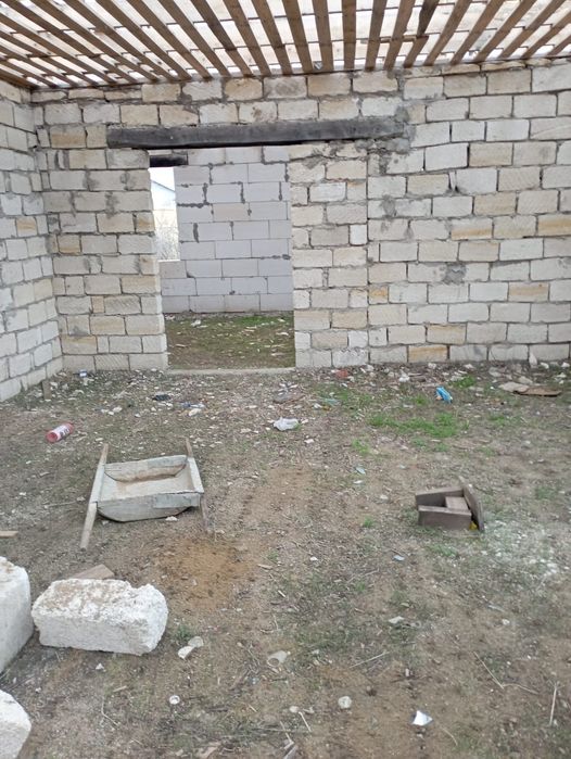 Продам дачу Акжар ,