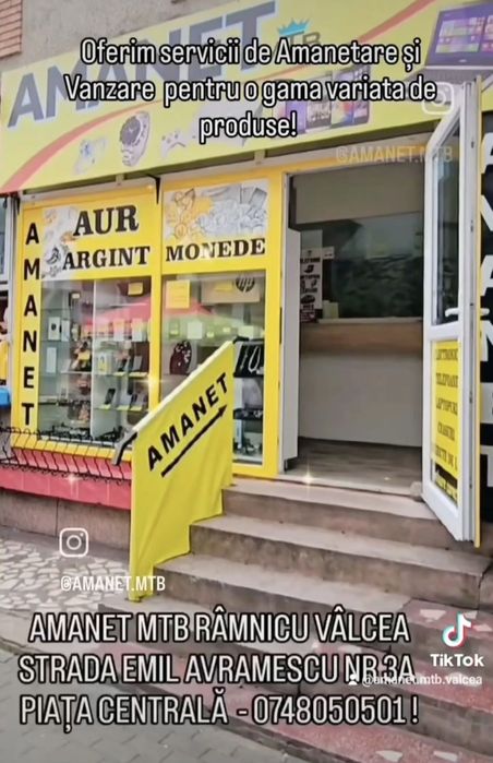 Ochelari de soare Prada -  set complet de accesorii Prada !