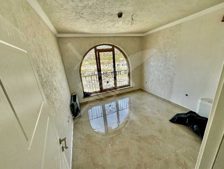 Продава се Мезонет в к.к. Слънчев бряг - 118 кв.м за 3306 €/кв.м - Снимка #2