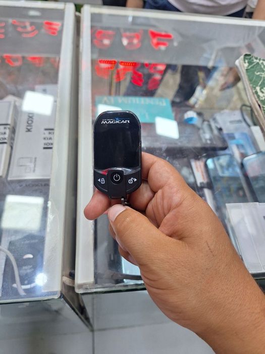 chevrolet gentra 2023/24