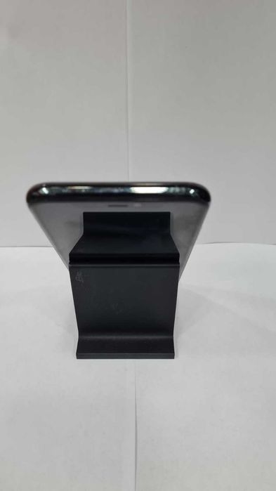 Hope Amanet P1/IPHONE 11PRO 64GB/69% BAT #38337