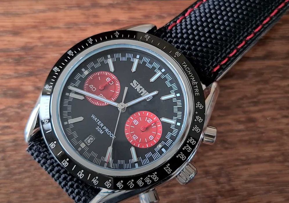 SKMEI 9292 soati buyurtmaga