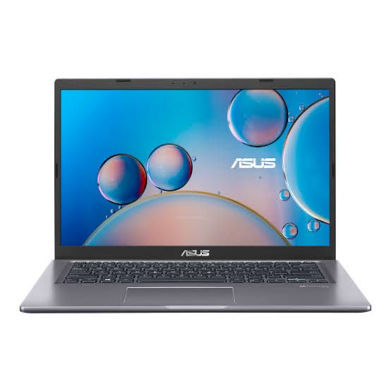 ASUS Vivobook x415