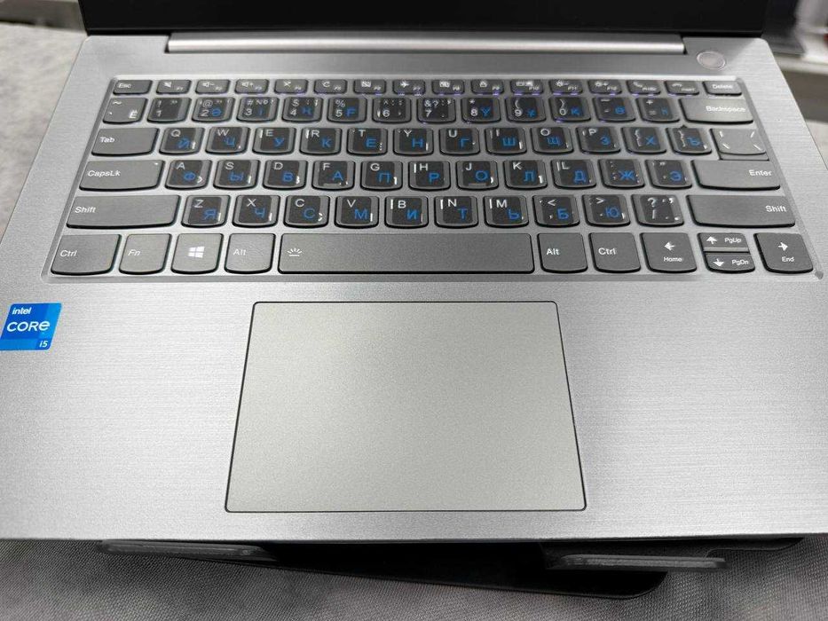 Жұмысқа сабаққа арналған LENOVO Thinkbook*Core i5*ОЗУ 8*ssd 256*