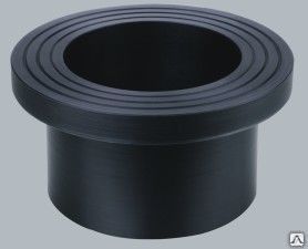 Фитинги для ПЭ труб