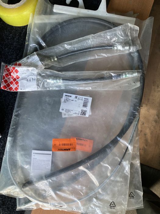 BMW E36 БМВ Е36 запчасти