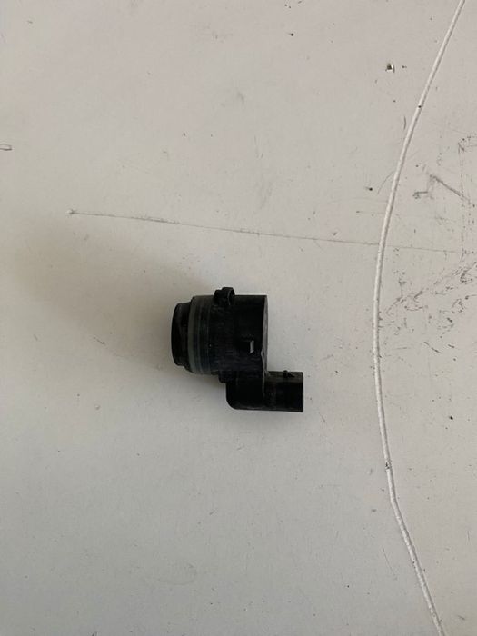 Senzor de parcare spate  Volvo XC90 S90 V90CC V90 31471011 31471007