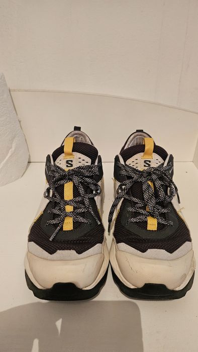 Продам обувь  разные качественную оригинал.