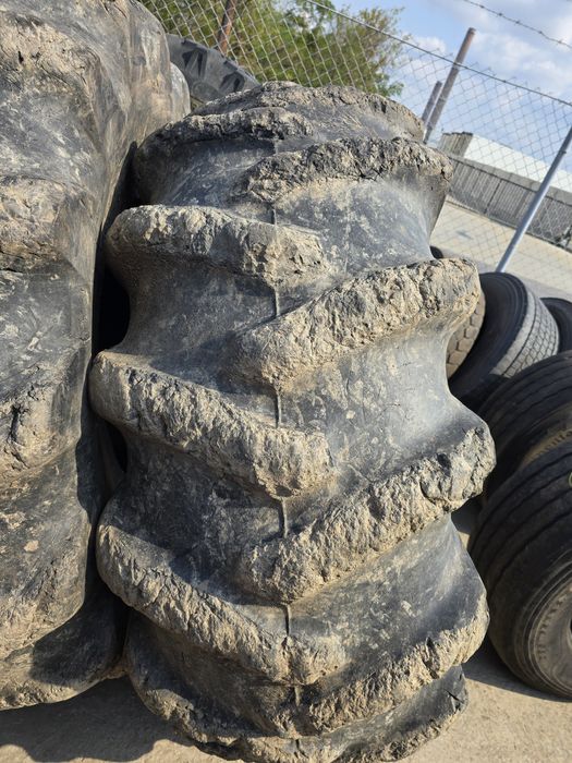 Anvelope 23.1r26 Firestone
