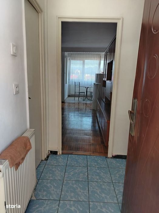cv 92 chirie, Bd.Republicii, apartament 1 camera , etaj intermediar