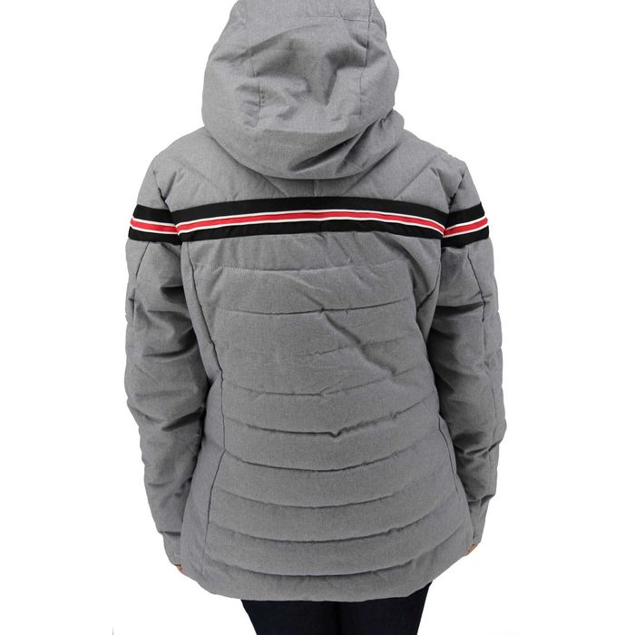 Ски сноуборд яке Ски сноуборд яке Ски сноуборд яке