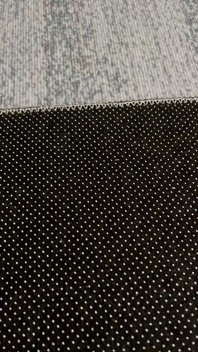 Новый ковер 2*3 м