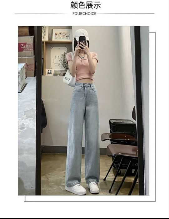 Продам джинсы 38-40 размер