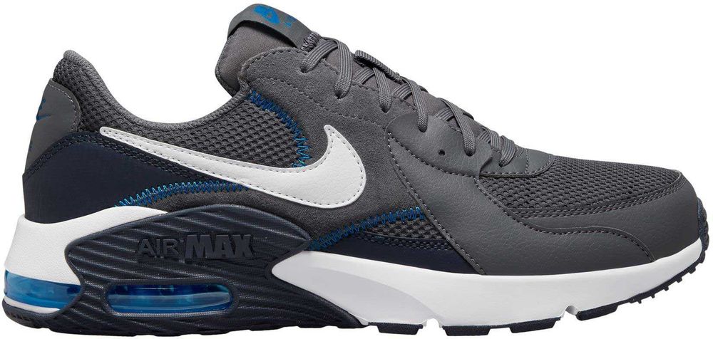 Nike AIR MAX Excee