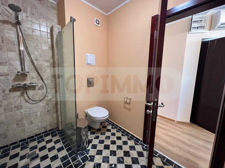 Продава се Мезонет в Варна, Галата - 175 кв.м за 2486 €/кв.м - Снимка #11