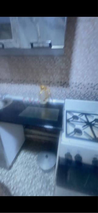 Квартира 1в2/2/4, Спутник15