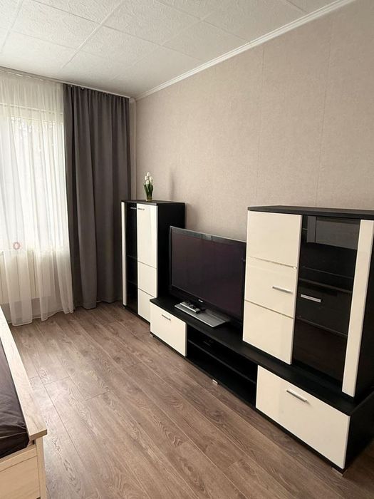 Дава се под наем Двустаен апартамент в София, Сухата река - 47 кв.м за 550 € - Снимка #3