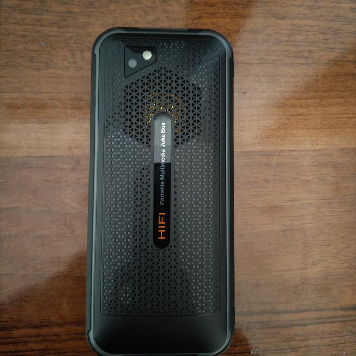 Телефон сатылады