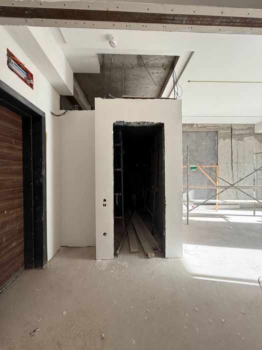 Продается  2/1/8 Ташкент Сити