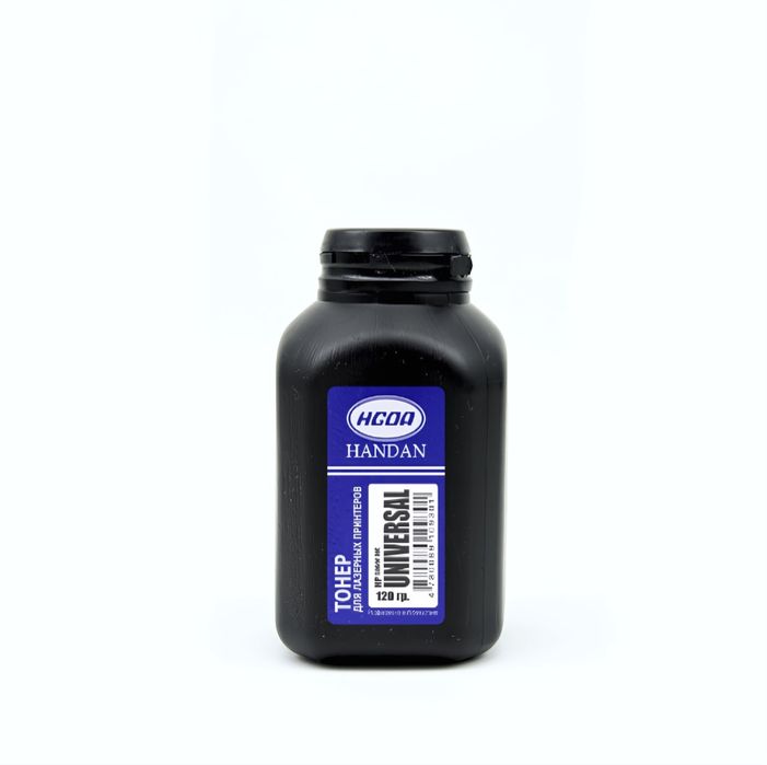 Тонер 1005 toner 1005
