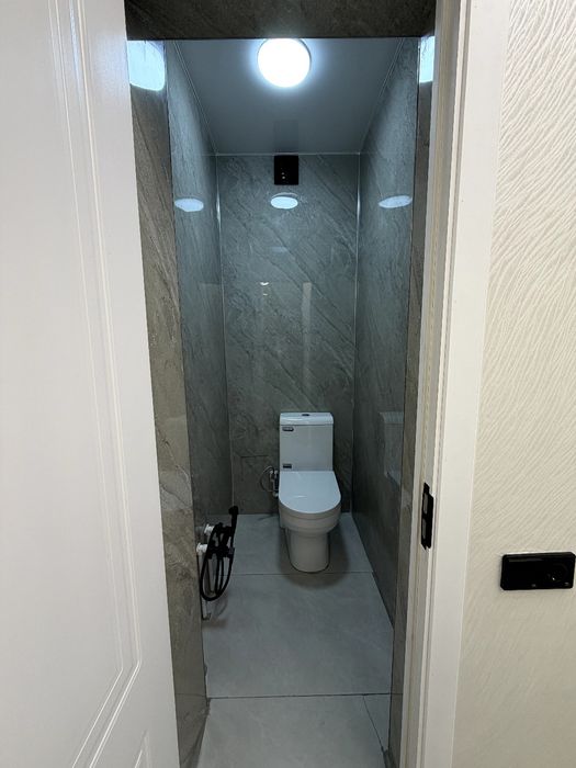 Продается квартира