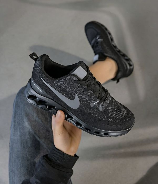 Adidasi bărbat Nike