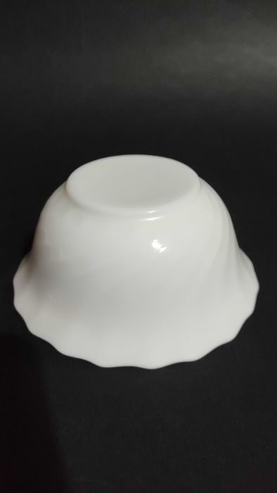 8 бр.купички от аркопал