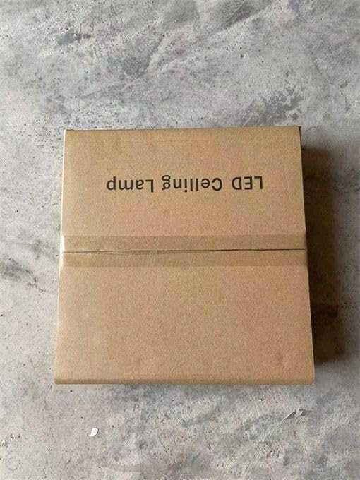 Lustra Vitange E14 cu 6 socluri