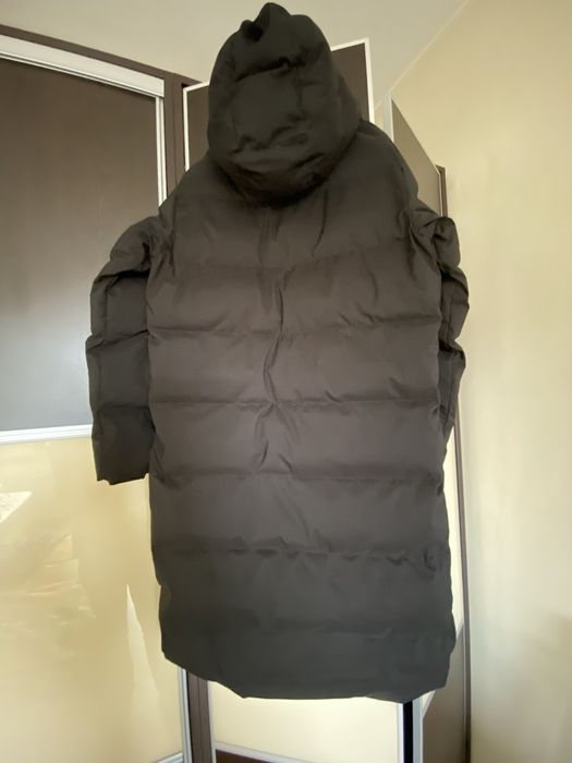 Carhartt WIP Killington Women's Parka