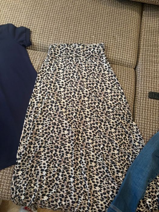 Продажа разное