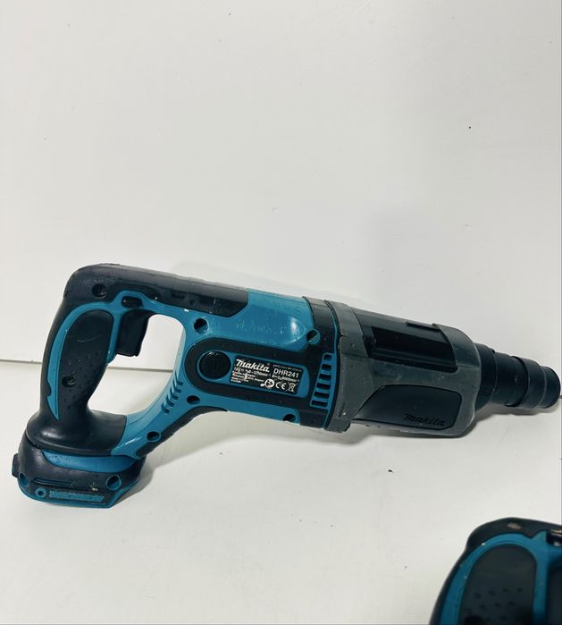 Makita DHR241 18V LXT rotopercutoare SDS Plus pret bucata