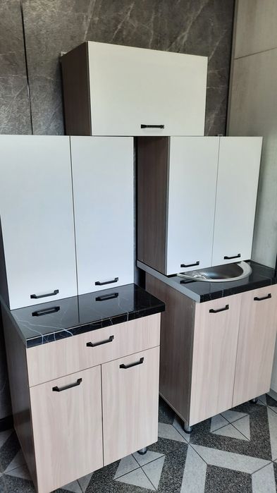 Продам кухонный гарнитур