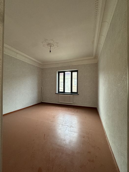 Урикзор 6 сот 8 хона тоза ремонт 4 сан-узел ор: Орикзор Масжид, Бозор