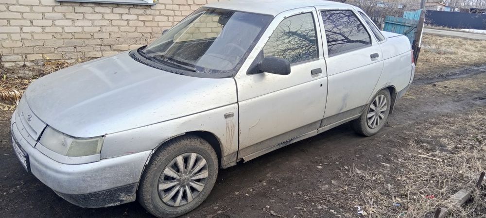 Продам или обменяю